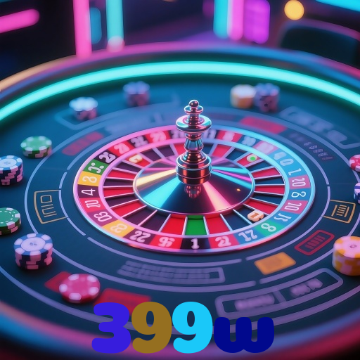 A Magia dos Jogos de Fantasia na 399w