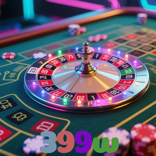 A Magia dos Jogos de Fantasia na 399w