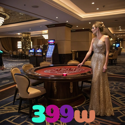 A Magia dos Jogos de Fantasia na 399w