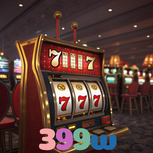 A Magia dos Jogos de Fantasia na 399w