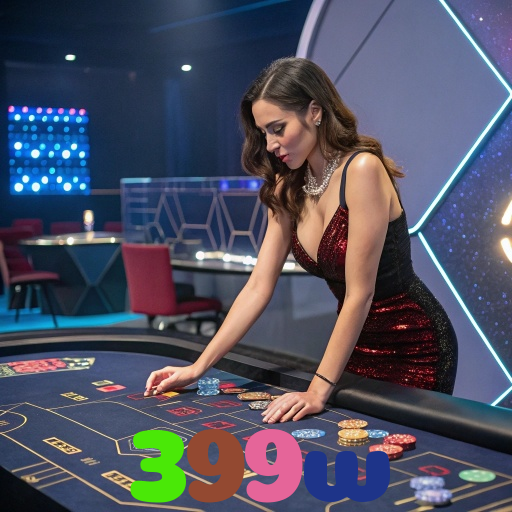 A Magia dos Jogos de Fantasia na 399w