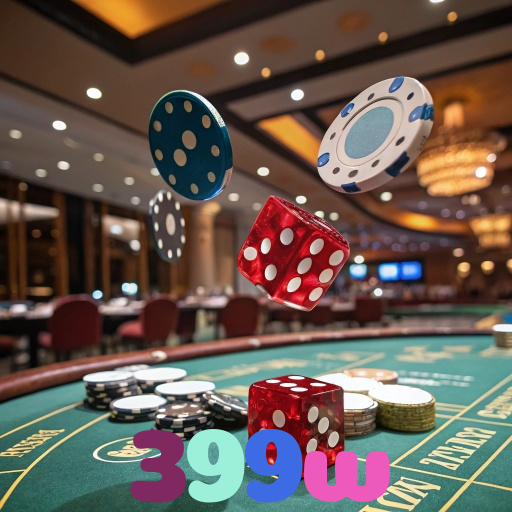 A Magia dos Jogos de Fantasia na 399w