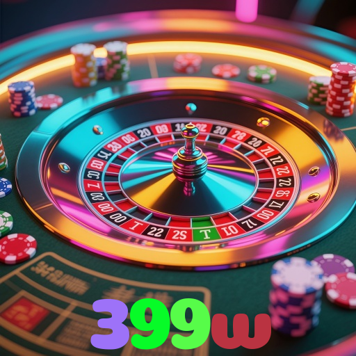 A Magia dos Jogos de Fantasia na 399w