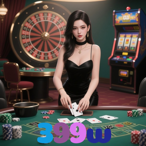A Magia dos Jogos de Fantasia na 399w