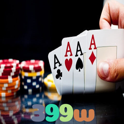 A Magia dos Jogos de Fantasia na 399w