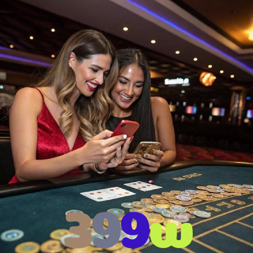 A Magia dos Jogos de Fantasia na 399w