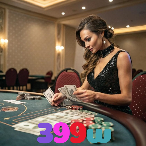 A Magia dos Jogos de Fantasia na 399w
