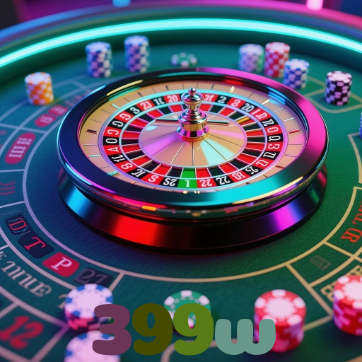 A Magia dos Jogos de Fantasia na 399w