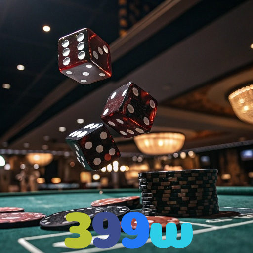 A Magia dos Jogos de Fantasia na 399w