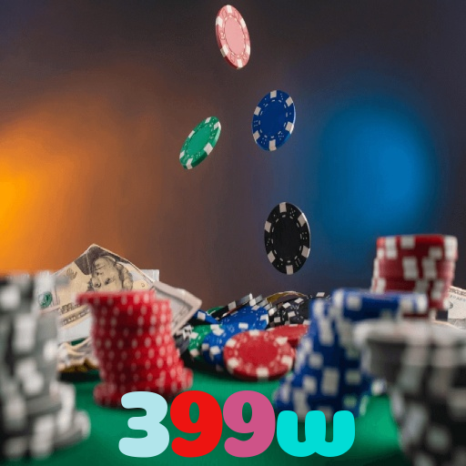 A Magia dos Jogos de Fantasia na 399w