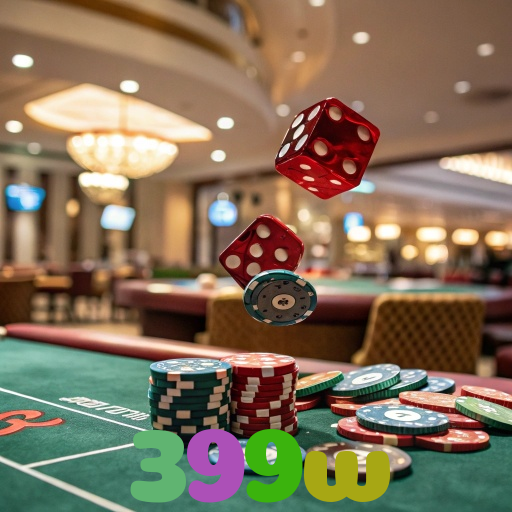 A Magia dos Jogos de Fantasia na 399w