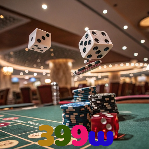 A Magia dos Jogos de Fantasia na 399w