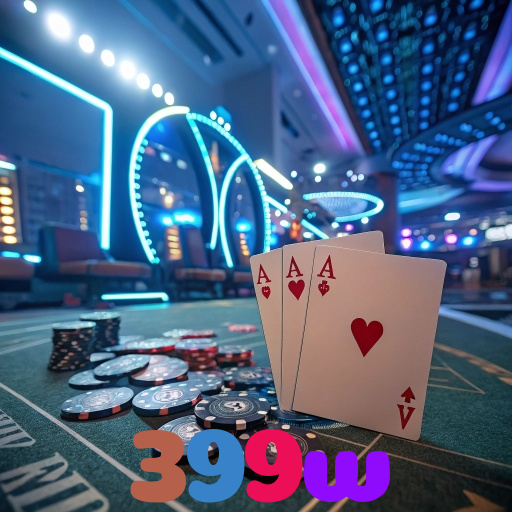 A Magia dos Jogos de Fantasia na 399w