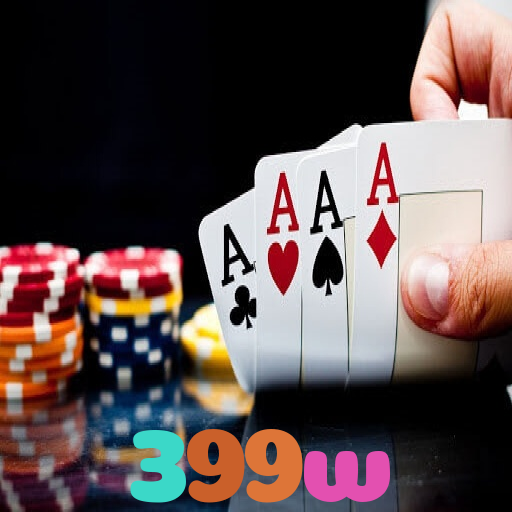 A Magia dos Jogos de Fantasia na 399w