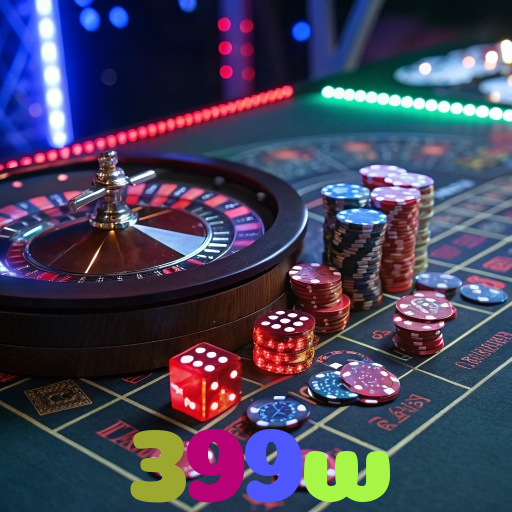 A Magia dos Jogos de Fantasia na 399w
