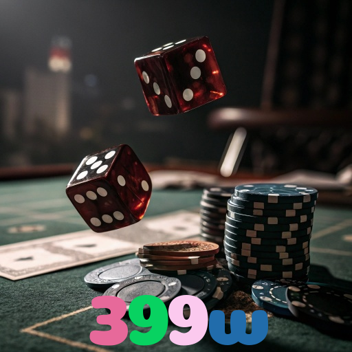 A Magia dos Jogos de Fantasia na 399w