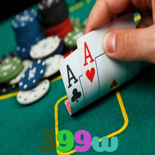A Magia dos Jogos de Fantasia na 399w