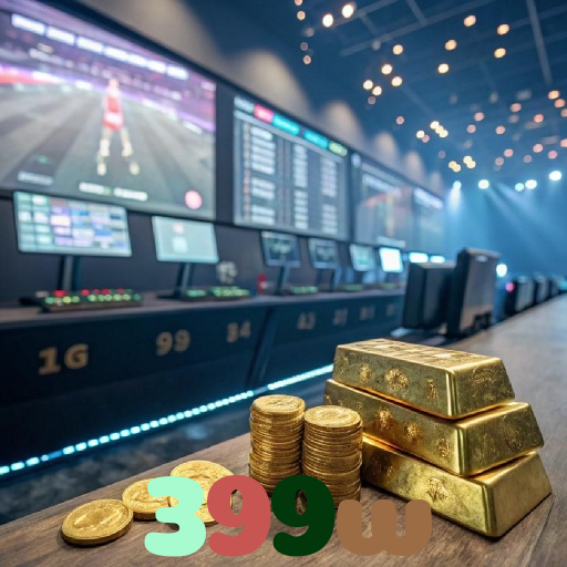 A Magia dos Jogos de Fantasia na 399w