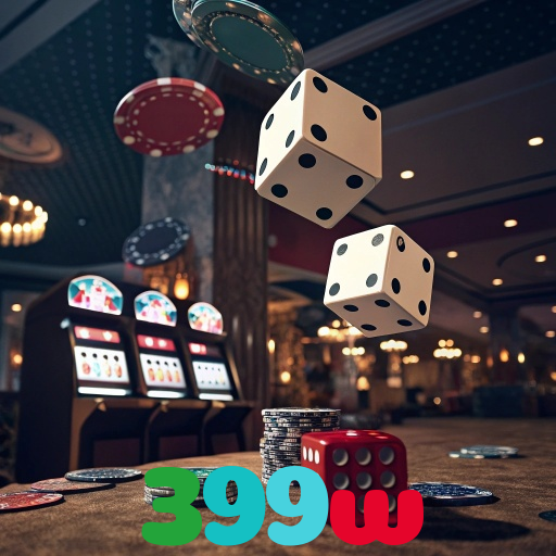 A Magia dos Jogos de Fantasia na 399w
