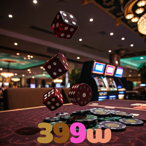 A Magia dos Jogos de Fantasia na 399w