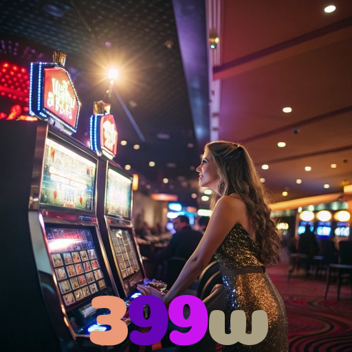 A Magia dos Jogos de Fantasia na 399w