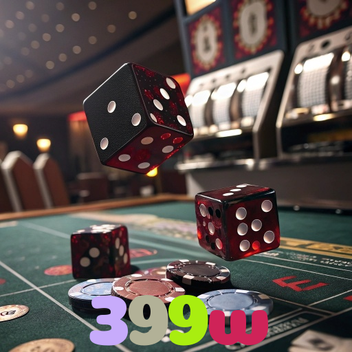 A Magia dos Jogos de Fantasia na 399w