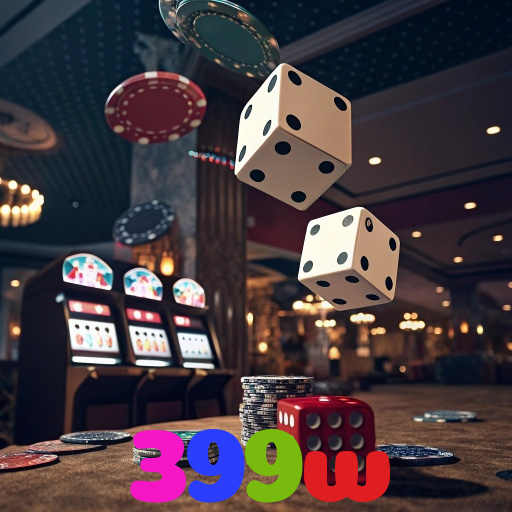 A Magia dos Jogos de Fantasia na 399w