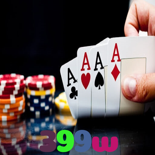 A Magia dos Jogos de Fantasia na 399w
