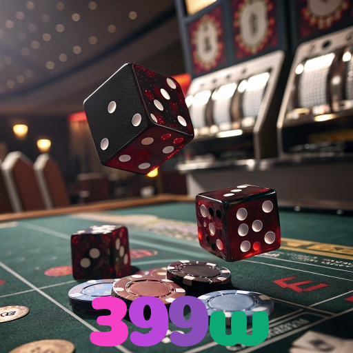 A Magia dos Jogos de Fantasia na 399w