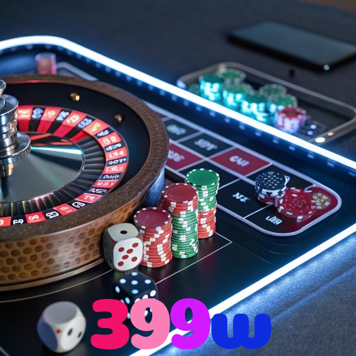 A Magia dos Jogos de Fantasia na 399w