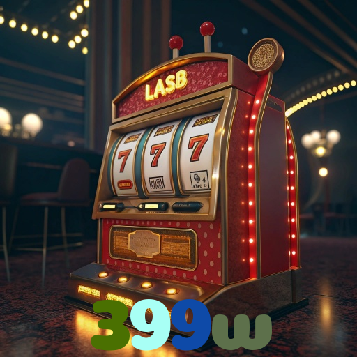A Magia dos Jogos de Fantasia na 399w