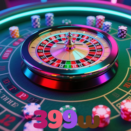 A Magia dos Jogos de Fantasia na 399w