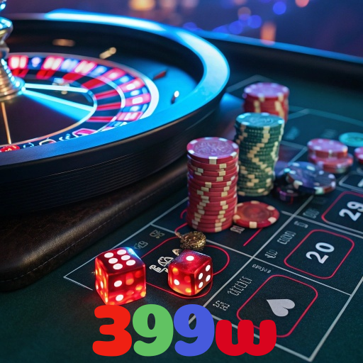 A Magia dos Jogos de Fantasia na 399w