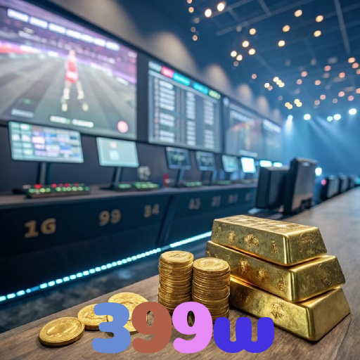 A Magia dos Jogos de Fantasia na 399w