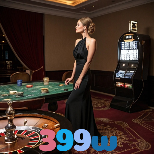 A Magia dos Jogos de Fantasia na 399w