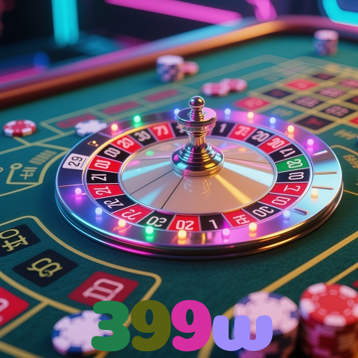 A Magia dos Jogos de Fantasia na 399w