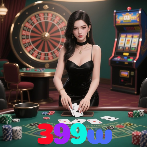 A Magia dos Jogos de Fantasia na 399w