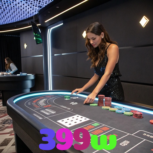 A Magia dos Jogos de Fantasia na 399w
