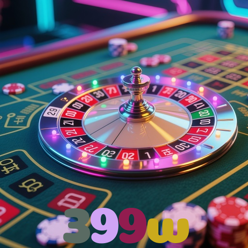 A Magia dos Jogos de Fantasia na 399w