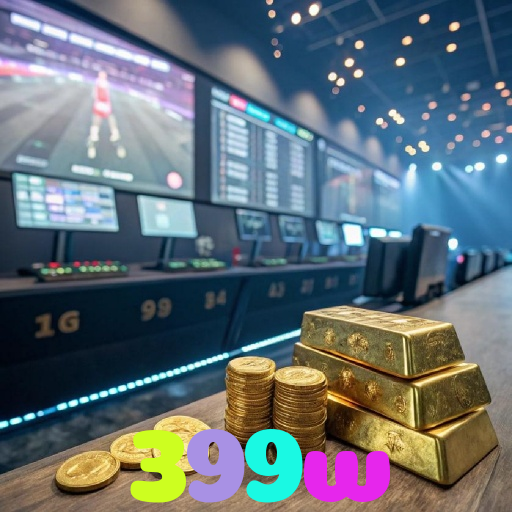 A Magia dos Jogos de Fantasia na 399w