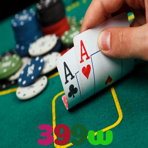 A Magia dos Jogos de Fantasia na 399w