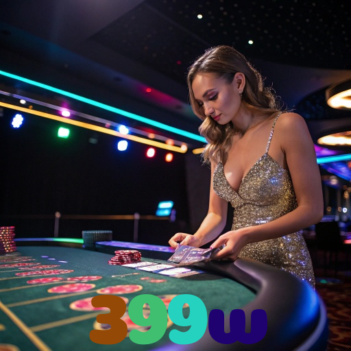 A Magia dos Jogos de Fantasia na 399w