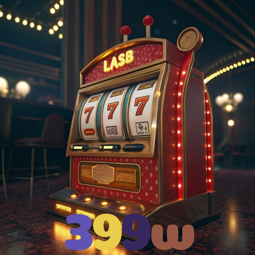 A Magia dos Jogos de Fantasia na 399w