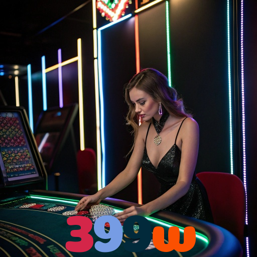 A Magia dos Jogos de Fantasia na 399w