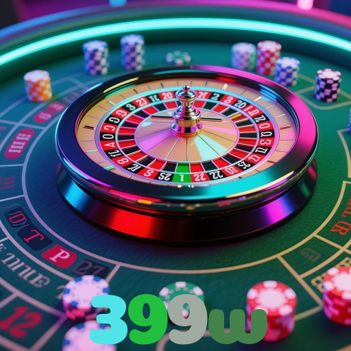 A Magia dos Jogos de Fantasia na 399w