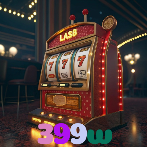 A Magia dos Jogos de Fantasia na 399w