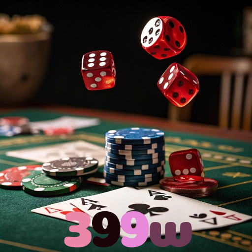 A Magia dos Jogos de Fantasia na 399w