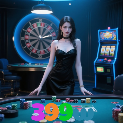 A Magia dos Jogos de Fantasia na 399w