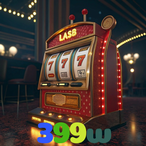 A Magia dos Jogos de Fantasia na 399w