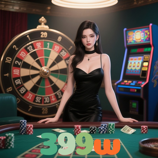 A Magia dos Jogos de Fantasia na 399w